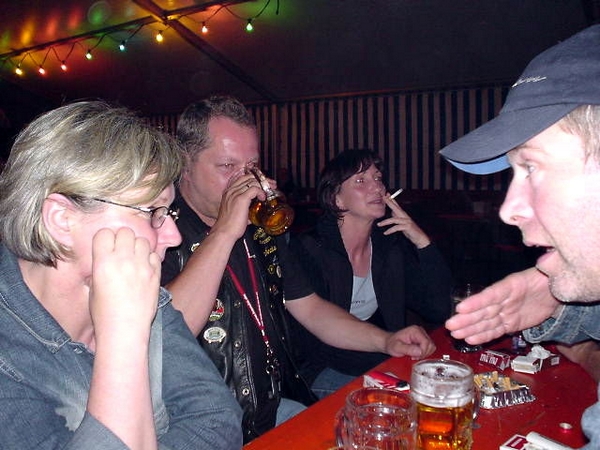 Daasdorf2004 (88).JPG